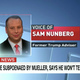 Illustration for article titled Sam Nunberg Is Having the Time of His Life and Honestly I Am Having the Time of My Life With Him em/em